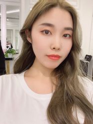 -唐美