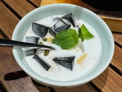 -熙楼(翠湖店)