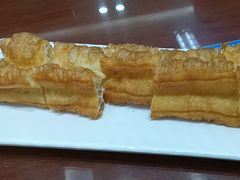 -日月永和中国餐饮名店(凤凰店)