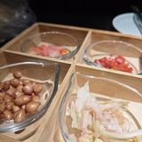 来看看花胶鸡[嘿哈]