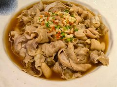 -蚬皇•陈味莞(西平景湖店)