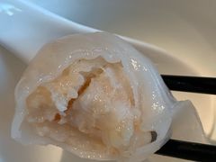 -相思林金岛饭店(青山湖店)