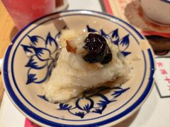 -长安大牌档之西安博物院文化餐厅(中贸店)