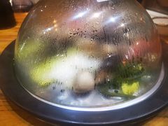 -黄寺蒸汽海鲜(黄寺大街店)
