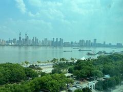 -武汉马哥孛罗酒店