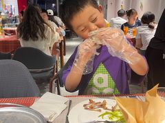 -Primo·丽莫意大利窑烤披萨