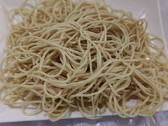 -霄汉牛三鲜湖北砂锅菜(万松园2店)
