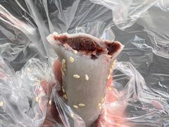 条头糕-知味观(湖滨店)