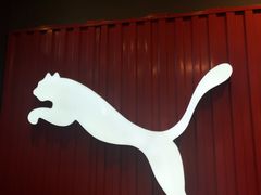 -PUMA品牌自营折扣店(苏州比斯特购物村店)