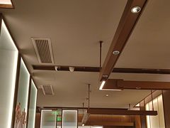 -火地铁板烧(昆山万象汇店)