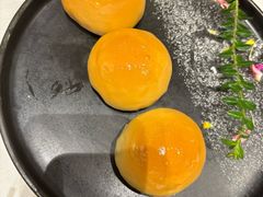 -富淳饭店(世纪公园店)