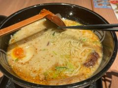 -万达广场(宝山店)