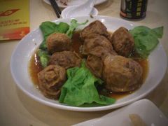 肉面根-王興記(中山路店)