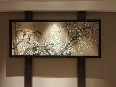 -南京金陵饭店