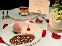 -蝶舍·MAISON PAPILLON