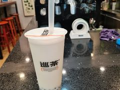 -巡茶(汇邻广场店)