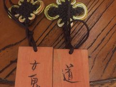 -MAX伯爵沉浸式超级游戏体验馆·实景桌游·剧本杀(小时代店)