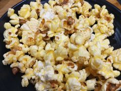 -合易泓烤肉(延河街店)