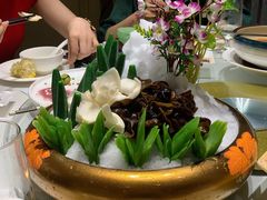 -光明招待所(邦凯科技园店)