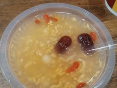 -天元名小吃店(东部店)