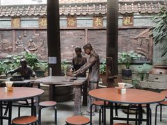 -欢姐伦教糕(北海大道北店)