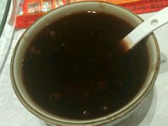 -葛记焖饼(伏牛路店)