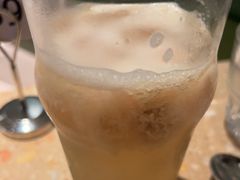 -Bco豆库(星耀天地店)