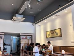 -小桔象·泰国风味餐厅(惠城水门路16号店)