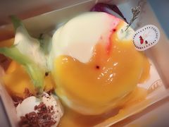 -食武士·舒芙蕾(新街口明瓦廊店)
