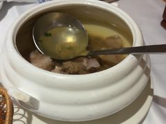 -围龙屋客家食府(福田店)