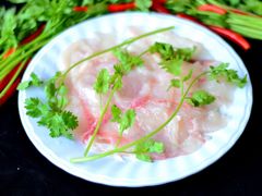 -重庆乌鱼庄·龙滋鲜(青羊大道店)