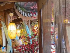 -老平安农家菜(平安店)