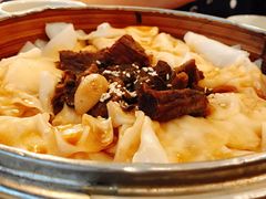 -黄但记老店·陈村粉食府
