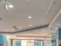 -深圳美澳口腔·种植修复中心