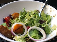 -bluefrog蓝蛙(水游城店)