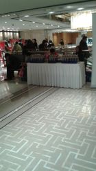 -北京七彩云南翡翠珠宝旗舰店(月坛店)