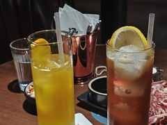 -Joy酒隐(西湖店)