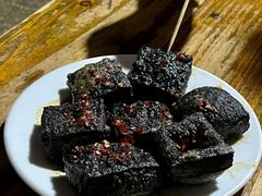 -五娭毑臭豆腐(黄兴南路店)