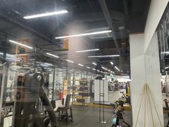 -超鹿运动(融侨锦江店)