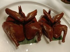 -茉里粤菜(皇姑万象汇店)