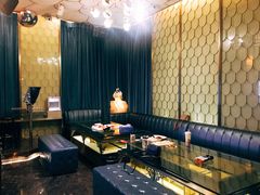 -堂会·KTV·自助餐·团建聚会(天河店)