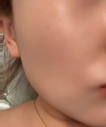 -菲姐美容美甲美睫工作室