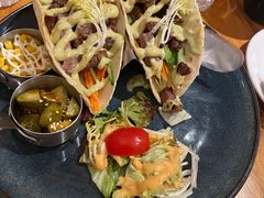 -森Some Fusion(荔湾店)
