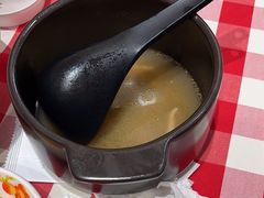-西贝(大华虎城店)