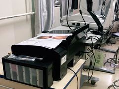 -北京市健宫医院