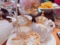 -常州武进九洲喜来登酒店