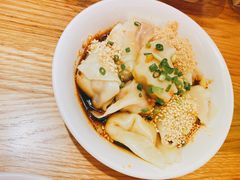 -付小姐在成都(川沙店)