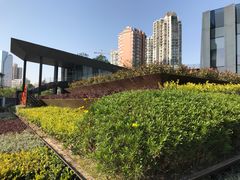-良辰钟表店名表维修中心