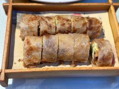 -随缘小馆(红岭路店)