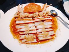 -徐记海鲜(观沙岭|滨江新城店)